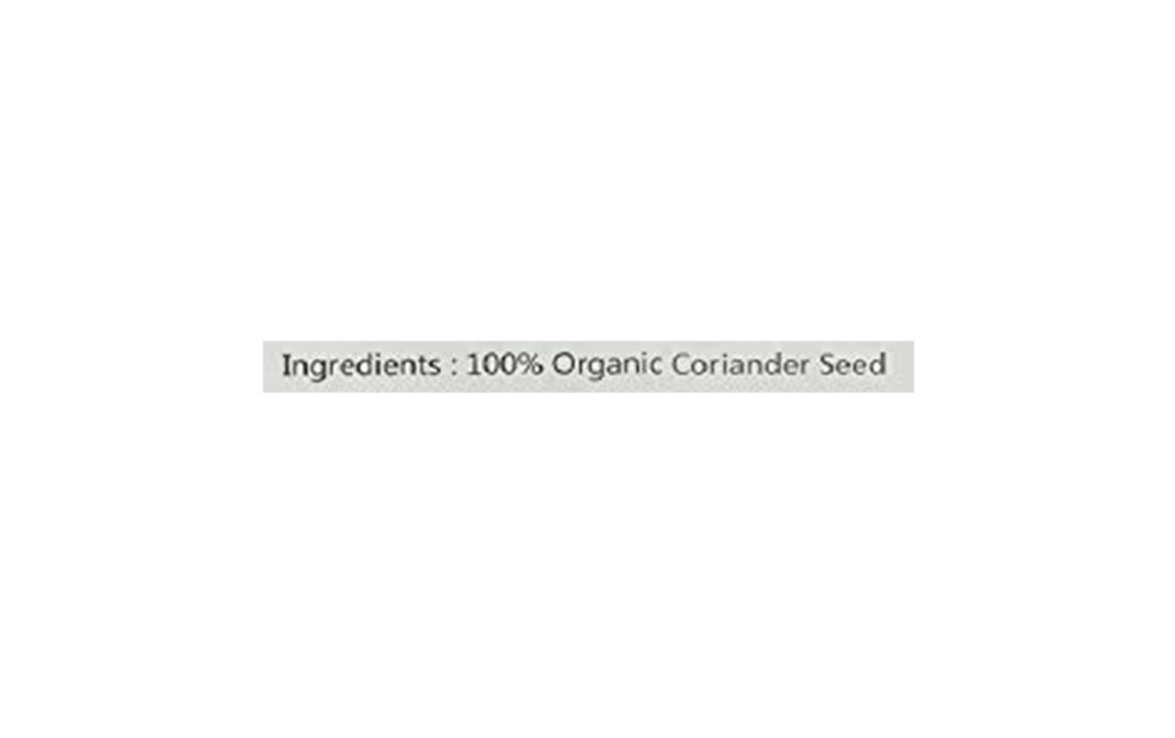 Aagam Fresh Coriander Powder    Pack  200 grams